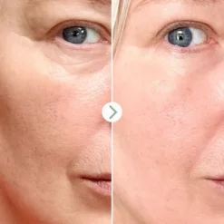Pai Skincare Crème de nuit Régénératrice aux Peptides Bioactifs Bonne Nuit - 50 ml
