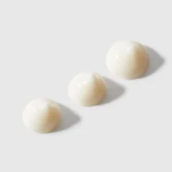 Pai Skincare Crème délicate pour les yeux Feather Canyon - 15 ml