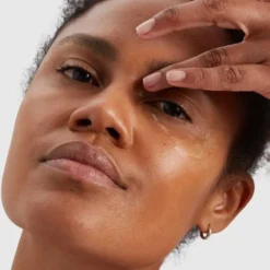 Pai Skincare Crème délicate pour les yeux Feather Canyon - 15 ml