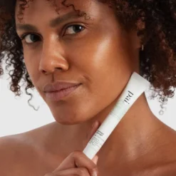 Pai Skincare Crème délicate pour les yeux Feather Canyon - 15 ml