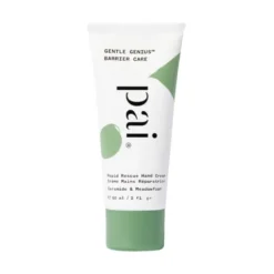 Pai Skincare Crème mains Rapid Rescue Gentle Genius™ Barrier Care - 60 ml