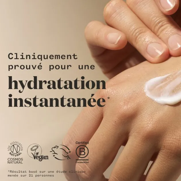 Pai Skincare Crème mains Rapid Rescue Gentle Genius™ Barrier Care - 60 ml