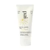 Pai Skincare Crème solaire British Summer Time Glow™ SPF30 - 40 ml