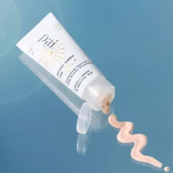 Pai Skincare Crème solaire British Summer Time Glow™ SPF30 - 40 ml