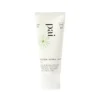 Pai Skincare Crème solaire visage SPF30 British Summer Time - 40 ml