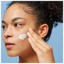 Pai Skincare Crème solaire visage SPF30 British Summer Time - 40 ml