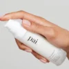 Pai Skincare Crème visage bio régulatrice The Pioneer - 50 ml