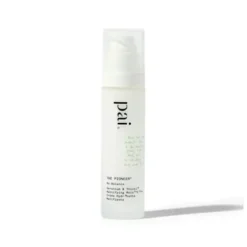 Pai Skincare Crème visage bio régulatrice The Pioneer - 50 ml