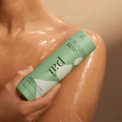 Pai Skincare Gel douche régénérant Gentle Genius™ Barrier Care - 250 ml