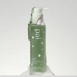 Pai Skincare Gel nettoyant Phaze - 100 ml
