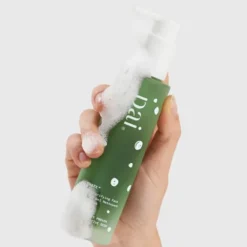 Pai Skincare Gel nettoyant Phaze - 100 ml