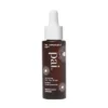 Pai Skincare Gouttes autobronzantes hydratantes The Impossible Tan™ - 30 ml