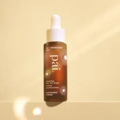 Pai Skincare Gouttes autobronzantes hydratantes The Impossible Tan™ - 30 ml