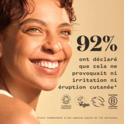 Pai Skincare Gouttes autobronzantes hydratantes The Impossible Tan™ - 30 ml
