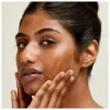 Pai Skincare Huile de nuit Carbon Star - 30 ml