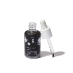 Pai Skincare Huile de nuit Carbon Star - 30 ml