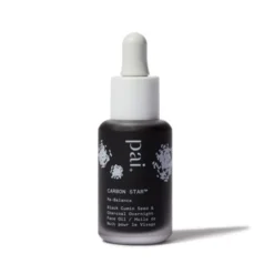 Pai Skincare Huile de nuit Carbon Star - 30 ml