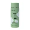 Pai Skincare Hydratant peau humide Gentle Genius™ Barrier Care - 200 ml
