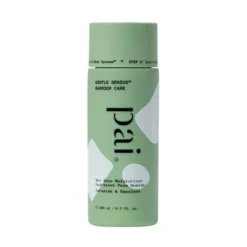 Pai Skincare Hydratant peau humide Gentle Genius™ Barrier Care - 200 ml