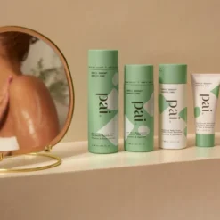 Pai Skincare Hydratant peau humide Gentle Genius™ Barrier Care - 200 ml