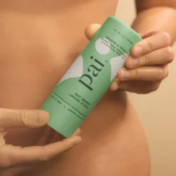 Pai Skincare Hydratant peau humide Gentle Genius™ Barrier Care - 200 ml