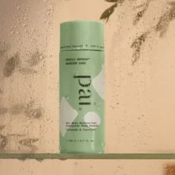 Pai Skincare Hydratant peau humide Gentle Genius™ Barrier Care - 200 ml