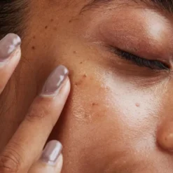 Pai Skincare Kit découverte boosters