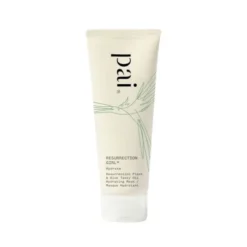 Pai Skincare Masque visage Resurrection Girl - 75 ml
