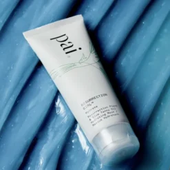 Pai Skincare Masque visage Resurrection Girl - 75 ml