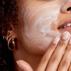 Pai Skincare Nettoyant visage Middlemist Seven