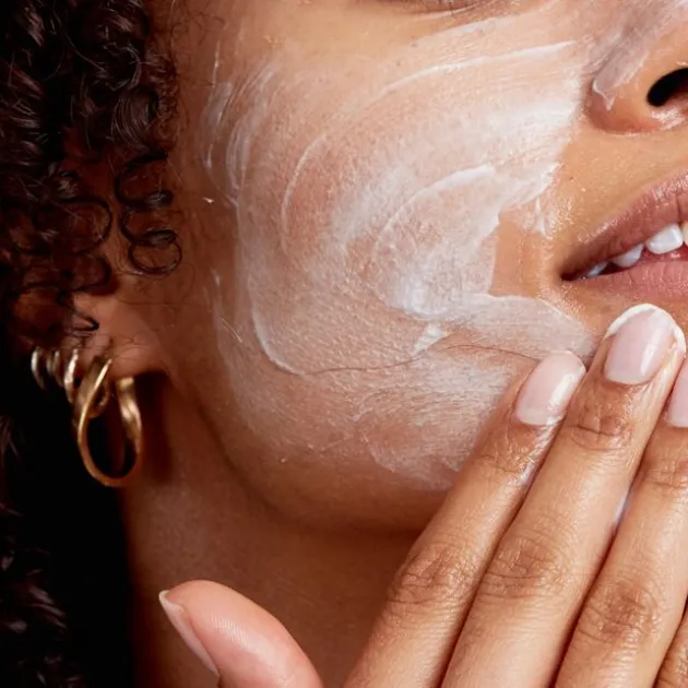 Pai Skincare Nettoyant visage Middlemist Seven