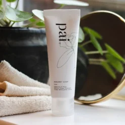 Pai Skincare Nettoyant visage Middlemist Seven