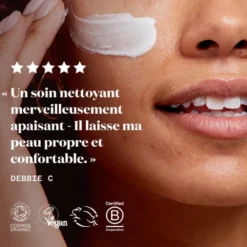 Pai Skincare Nettoyant visage Middlemist Seven