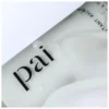 Pai Skincare Sérum Anti-Rougeurs Instant Kalmer - 30ml