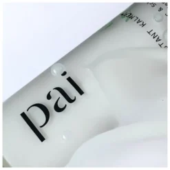 Pai Skincare Sérum Anti-Rougeurs Instant Kalmer - 30ml