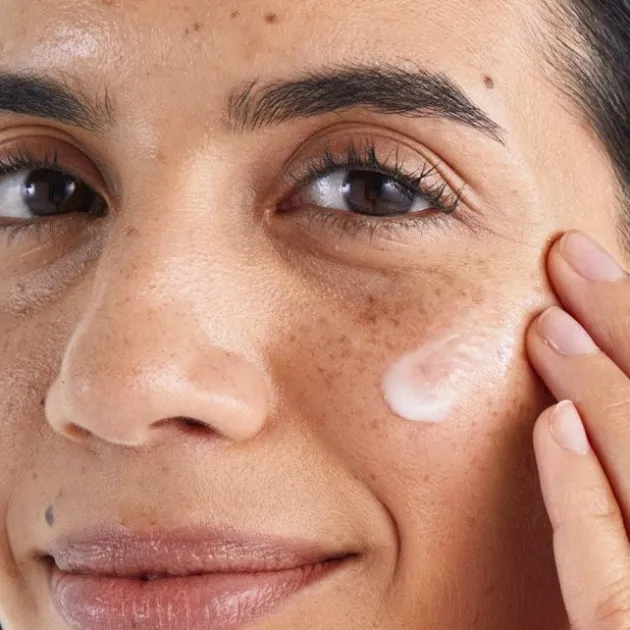 Pai Skincare Sérum Anti-Taches aux Algues Marines Fade Forward - 30 ml