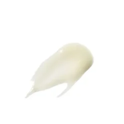 Pai Skincare Sérum Back to Life - 30ml