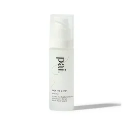 Pai Skincare Sérum Back to Life - 30ml