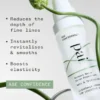 Pai Skincare Sérum régénérant Age Confidence™ NAD+ & TriPeptide - 30 ml