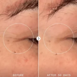Pai Skincare Sérum régénérant Age Confidence™ NAD+ & TriPeptide - 30 ml
