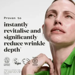 Pai Skincare Sérum régénérant Age Confidence™ NAD+ & TriPeptide - 30 ml