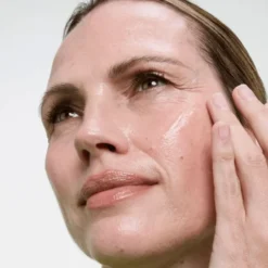 Pai Skincare Sérum régénérant Age Confidence™ NAD+ & TriPeptide - 30 ml