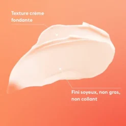 Patyka Crème Éclat Perfectrice - 40 ml