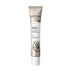 Patyka Crème Éclat Perfectrice - 40 ml