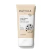Patyka Crème main Main dans la Main - 40 ml