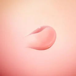 Patyka Crème Rose Lift Éclat Fermeté - 50 ml
