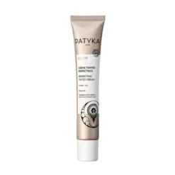 Patyka Crème Teintée Perfectrice - 40 ml