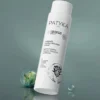 Patyka Essence Micro-Peeling Éclat - 100 ml