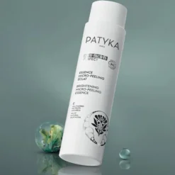 Patyka Essence Micro-Peeling Éclat - 100 ml