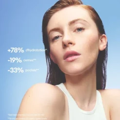 Patyka Gel Yeux Hydra Défatigant - 15 ml